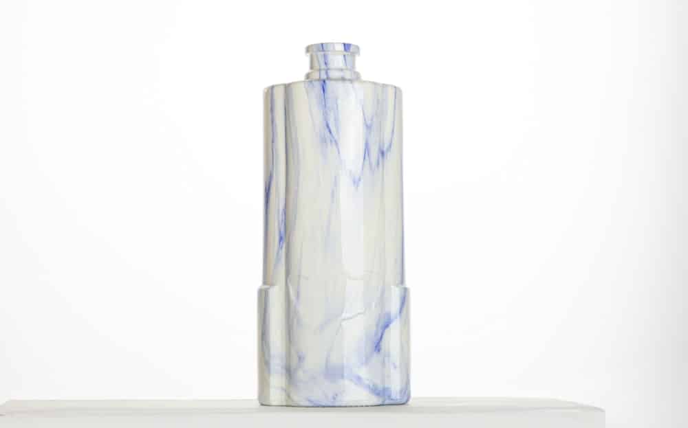 hydrographics transfer printing