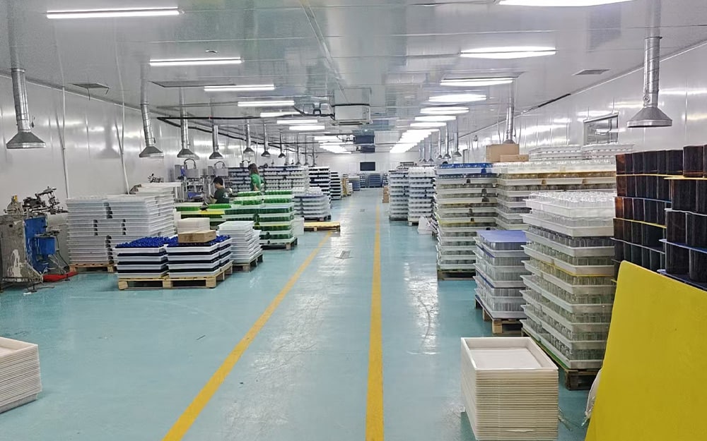 manuka honey glass jar manufacturer