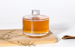 Wholesale Reed Diffuser Bottle