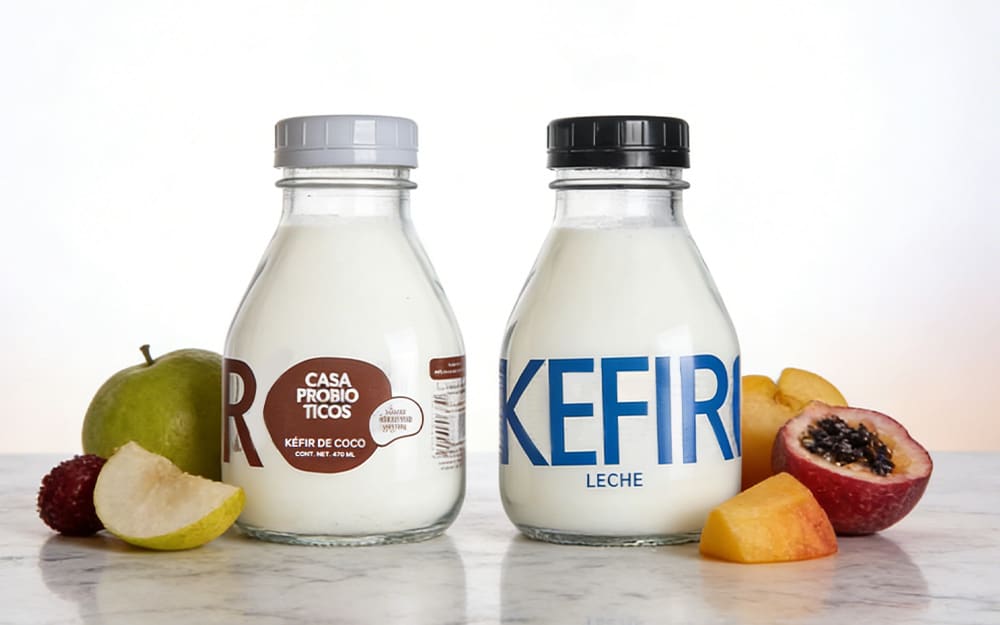 milk glass milk bottle