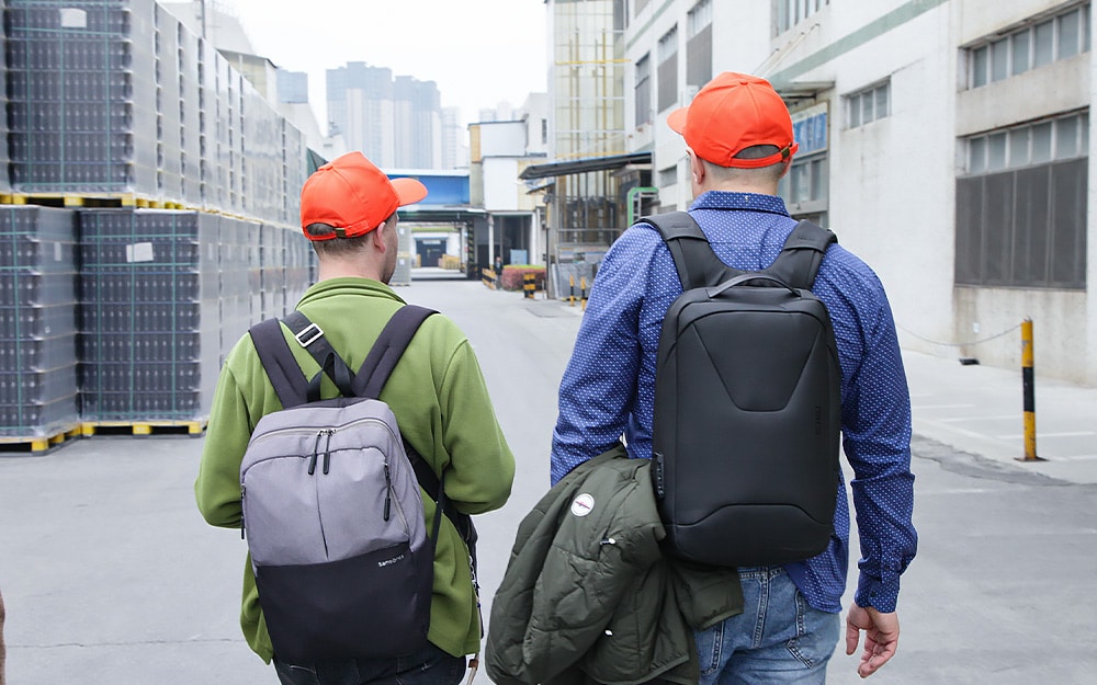 glass container near me