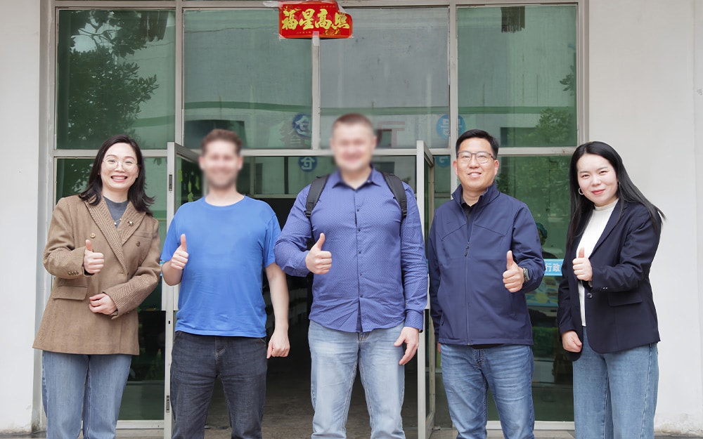 2026.04.02 Glass Spice Jar Customer from Russia